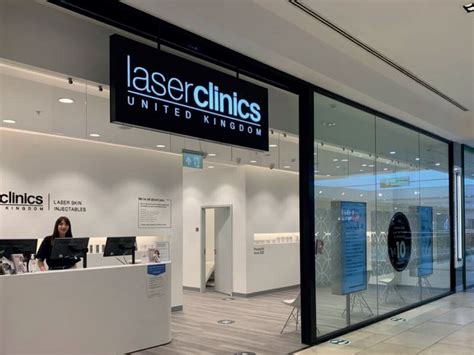 perfect laser clinic locations|laser clinics australia website.